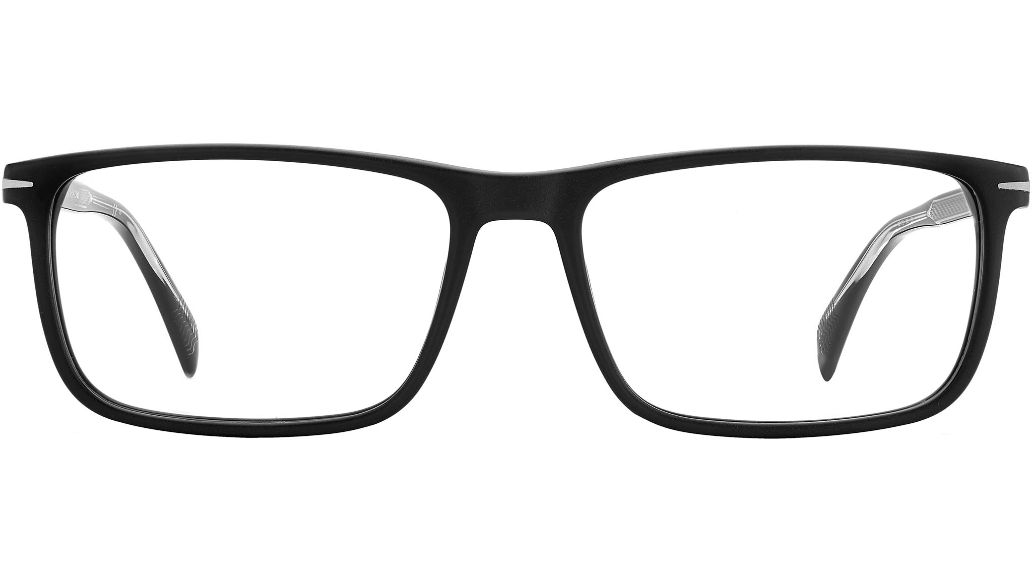 DB 1019 003 matte black