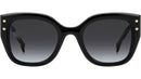 HER 0312/S 807 9O