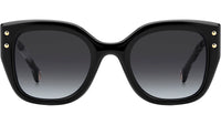 HER 0312/S 807 9O