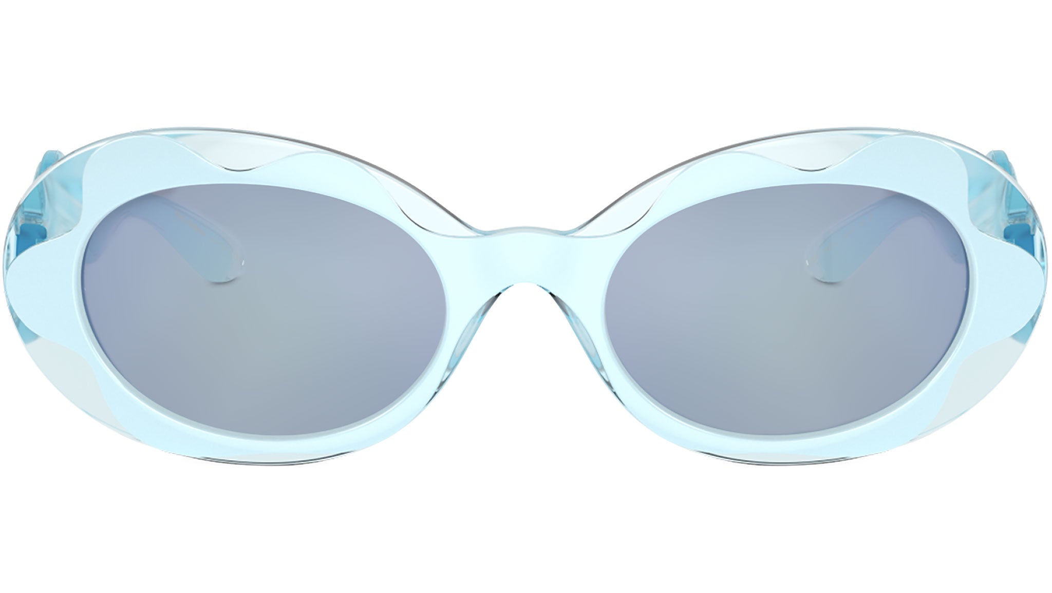 DX 6005 33451U Azure Purple