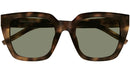 SL M143 003
