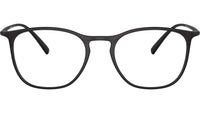 AR 7202 5042 Black