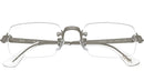 RB3928V Optics 3201