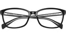 RB5362 Optics 2034