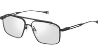 810121959206_2.jpg