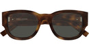 SL M174 003