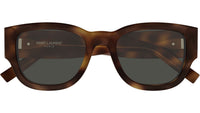 SL M174 003