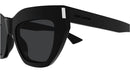 SL 759 001