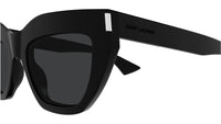 SL 759 001