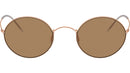 AR 6115T 3006M4 Bronze