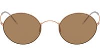 AR 6115T 3006M4 Bronze