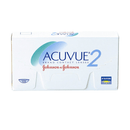 ACUVUE® 2 6 lenti
