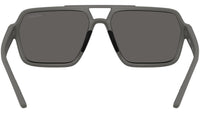 PS A06S 16X7W1