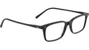 Neylan OV5579U 1796