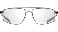 Lancier LSA-144 02
