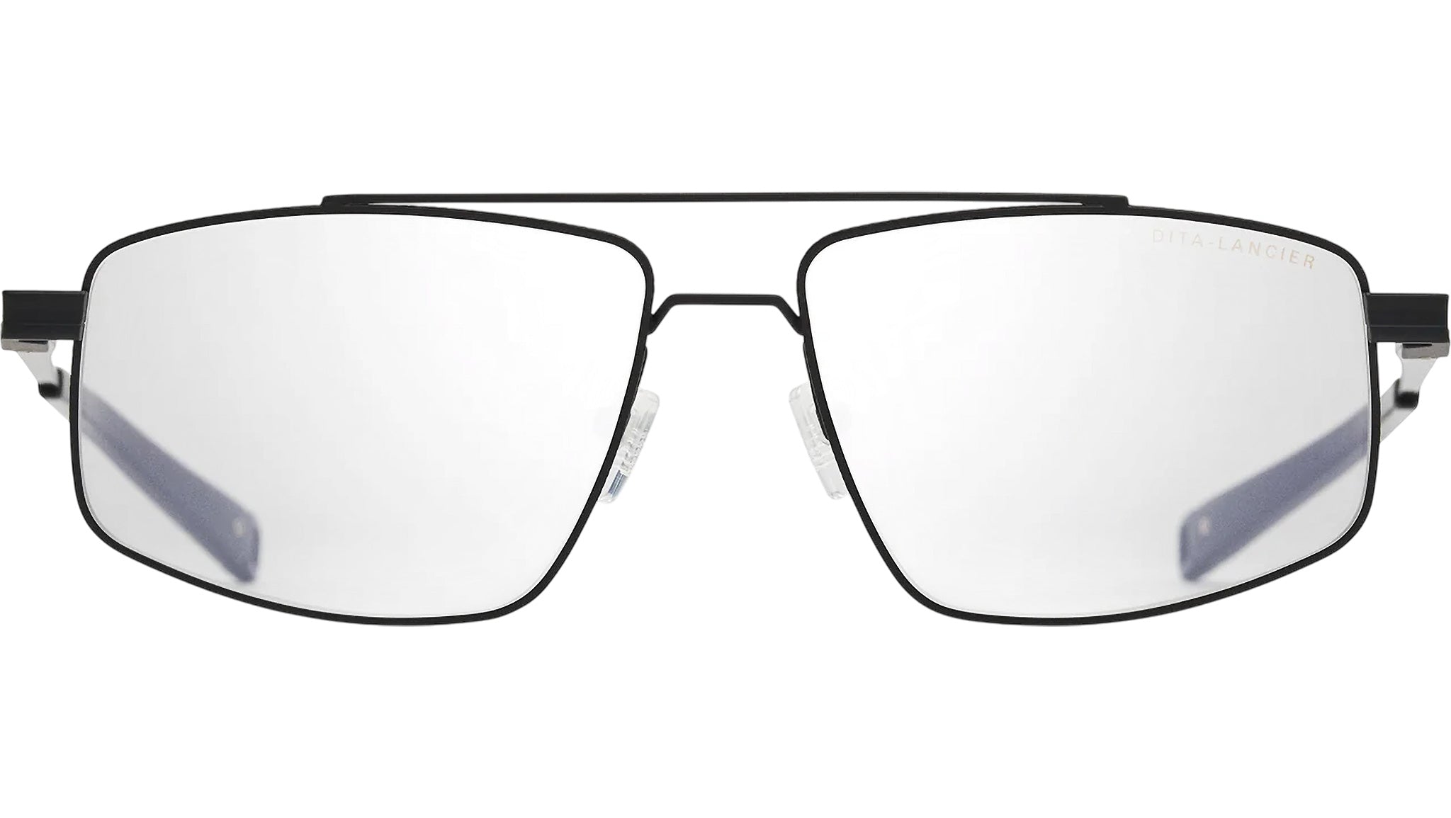Lancier LSA-144 02