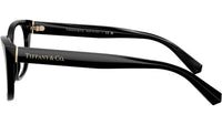 TF2261 8001 Black