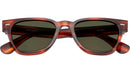 Rueny OV5601SU 179952