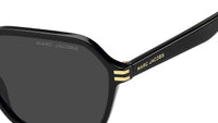 MARC 907/S 807 IR