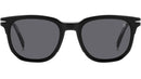DB 7120/CS 807 M9 Black