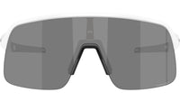 Sutro Lite S OO9496 13