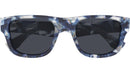GG2009S 002