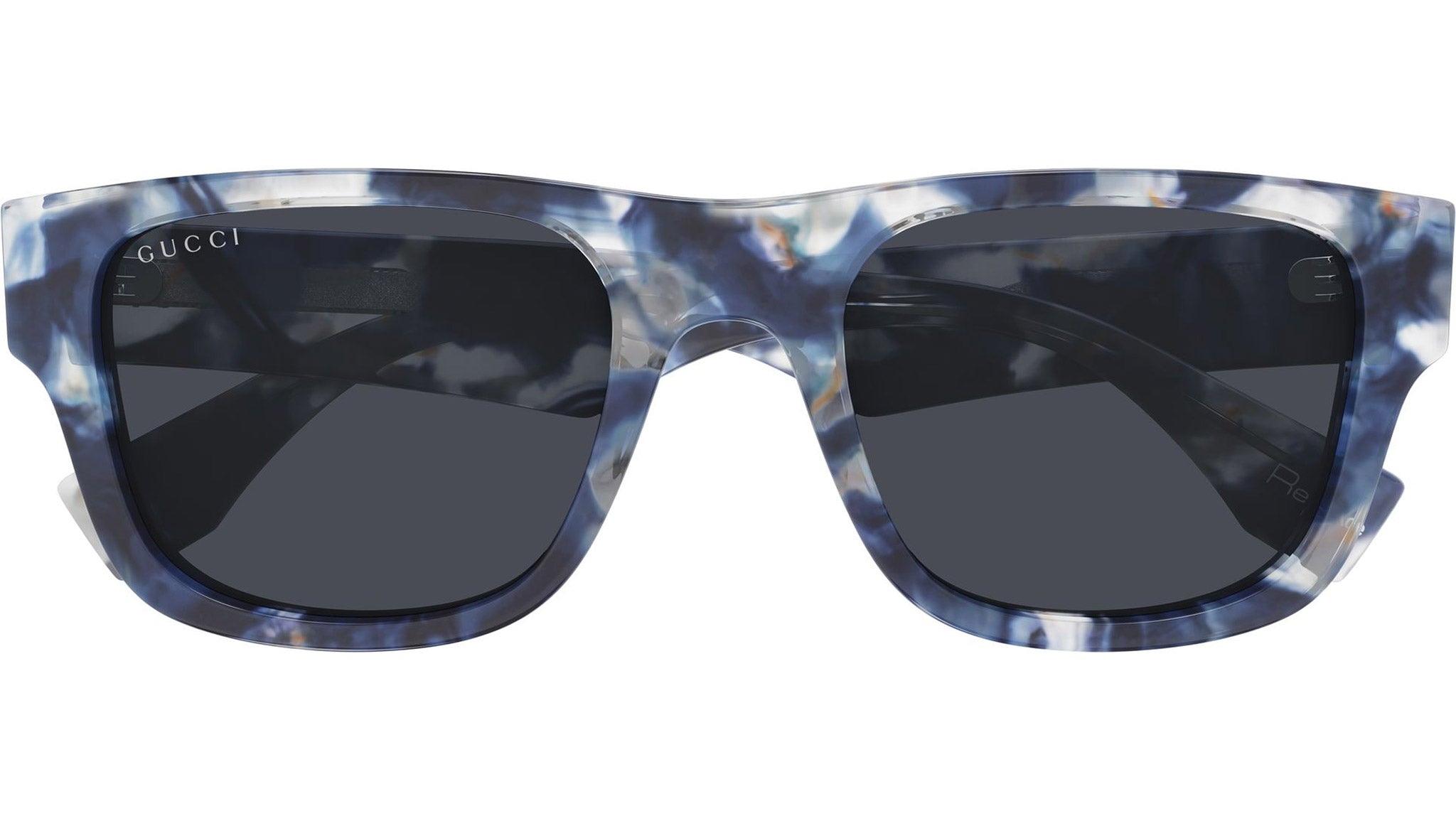 GG2009S 002