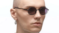 8059300445143_6.jpg