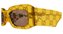 030014474-FFMFM60B_6.jpg