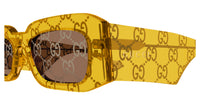 030014474-FFMFM60B_6.jpg