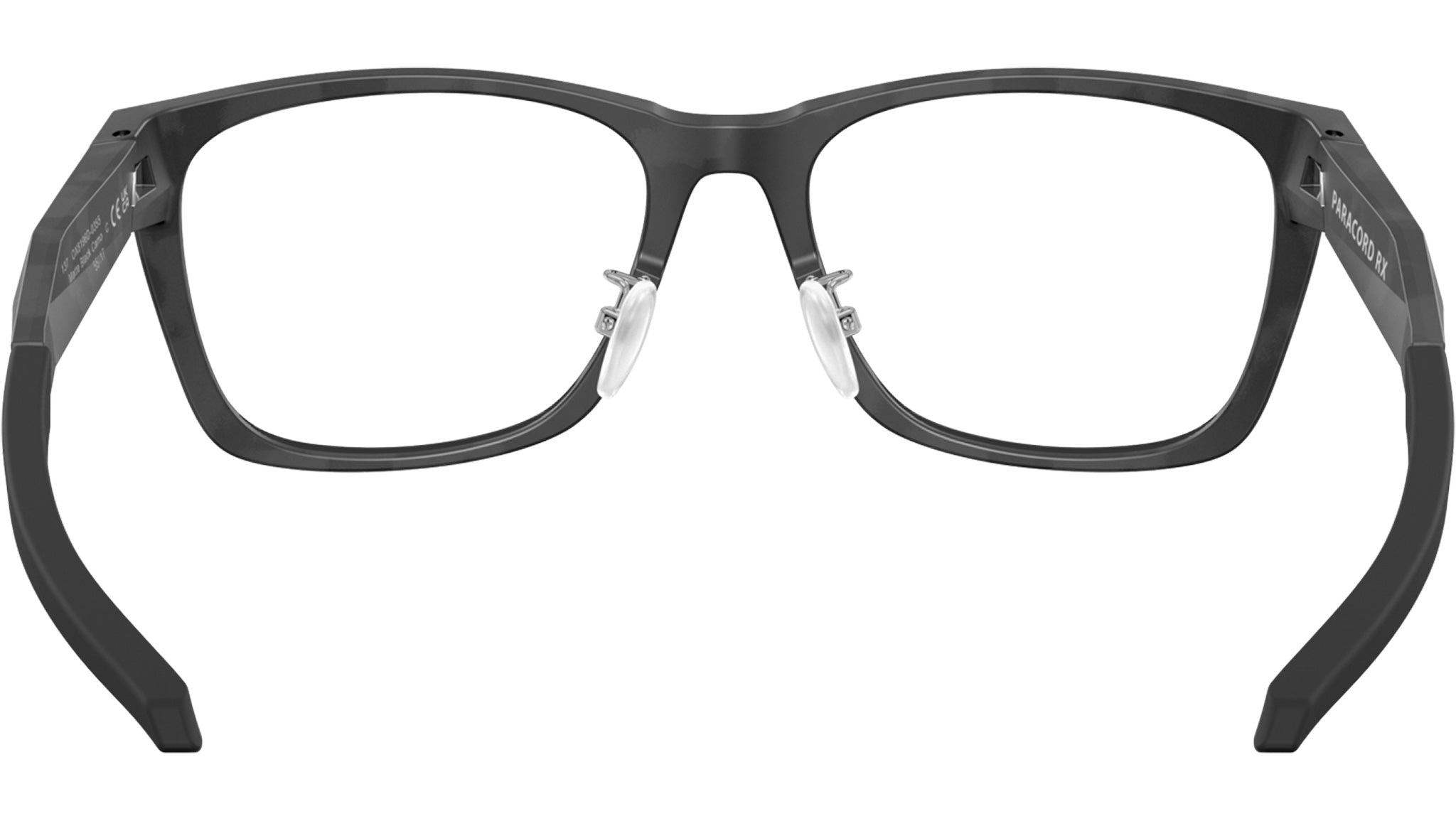 Paracord RX OX8196D 03