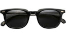 RIVA Black Gold