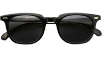 RIVA Black Gold