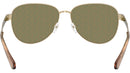Biarritz MK1160 10149A