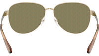 Biarritz MK1160 10149A