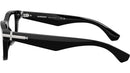 BE2419 3001 Black