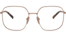 PR A59V ZVF1O1 Rose Gold