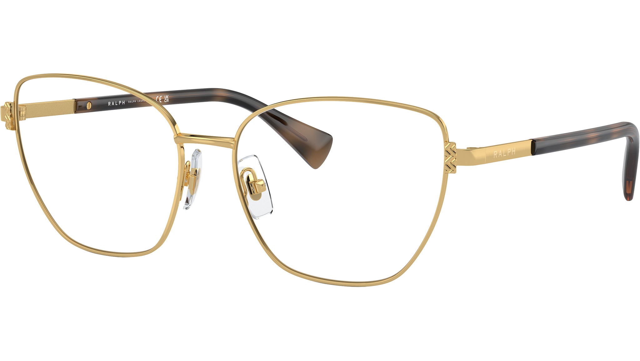 RA6060 9004 Gold