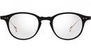 Ash DRX2073 D black gold