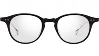 Ash DRX2073 D black gold