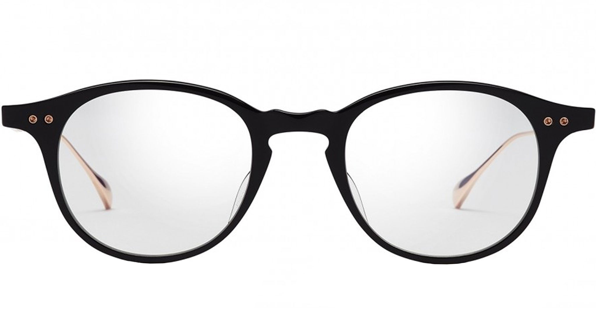 Ash DRX2073 D black gold