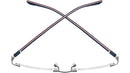 TH 2323 R80