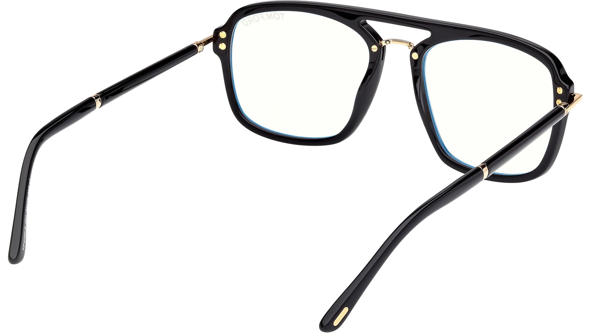 FT6086-B 001