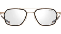 Lancier LSA-445 01