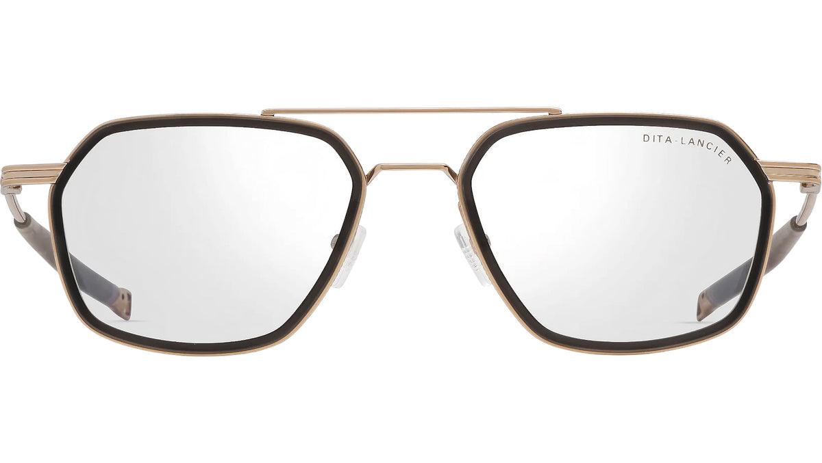 Lancier LSA-445 01