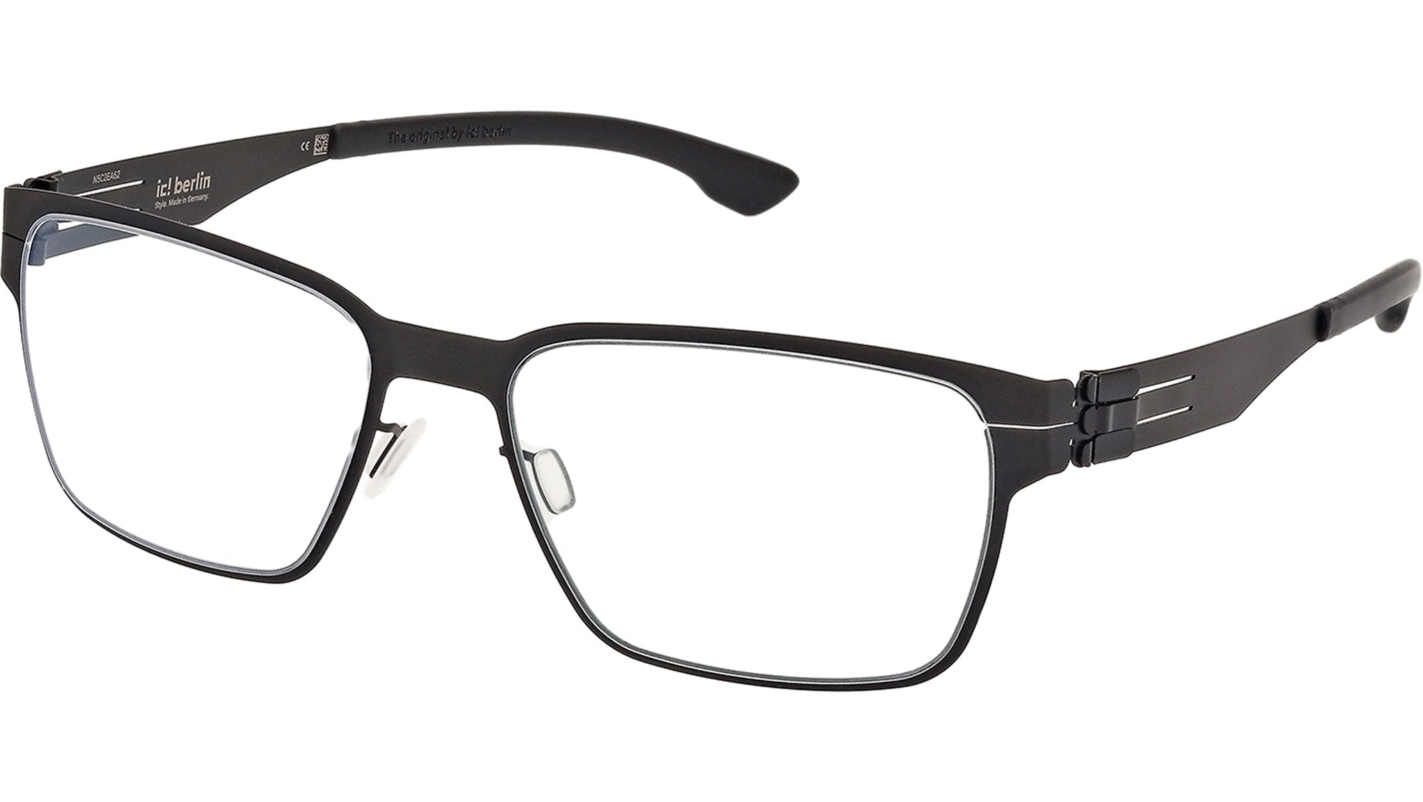 Oscar IC5046 002