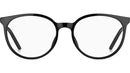 MARC 511 807 black