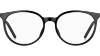 MARC 511 807 black