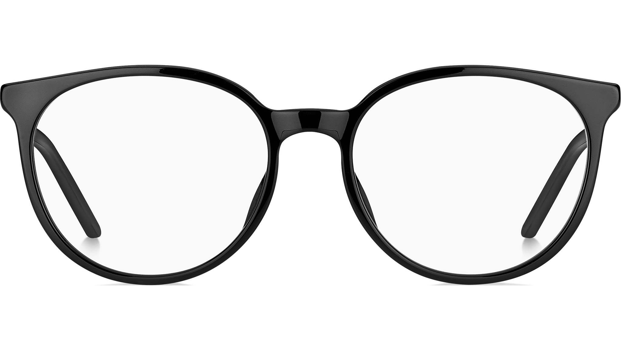 MARC 511 807 black
