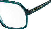 MARC 936 ZI9
